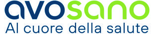Avosano