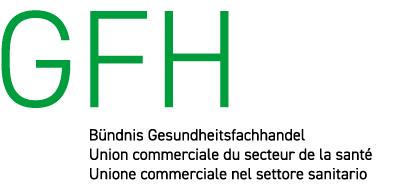 GFH