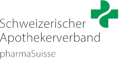 Pharmasuisse