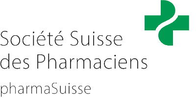 Pharmasuisse