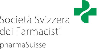 Pharmasuisse