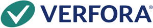 Verfora